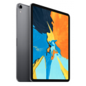 Ipad Pro Apple MTXT2LZ/A 11 Wi-Fi 512 GB Gris espacial