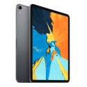 Ipad Pro Apple MTXV2LZ/A 11 Wi-Fi 1 TB Gris espacial