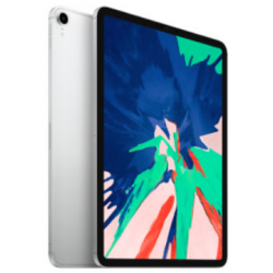 Ipad Pro Apple MU0U2LZ/A 11 Wi-Fi + Cellular 64 GB Plata Apple
