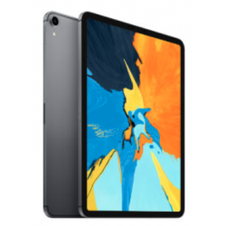 Ipad Pro Apple MU102LZ/A 1 Wi-Fi + Cellular 256 GB Gris espacial
