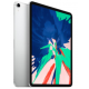 Ipad Pro Apple MU172LZ/A 11 Wi-Fi + Cellular 256 GB Plata