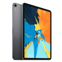 iPad Pro Apple MU1F2LZ/A 11 Wi-Fi + Cellular, 512 GB Gris espacial