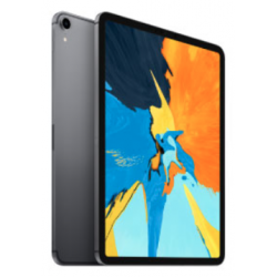 Ipad Pro Apple MU1V2LZ/A 1 Wi-Fi + Cellular 1 TB Gris espacial