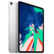 Ipad Pro Apple MU222LZ/A 11 Wi-Fi + Cellular 1 Tb Plata