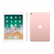 Ipad Pro Apple MPHK2CL/A 10.5" Wi-Fi + Cellular 256GB Oro Rosa