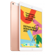Ipad 7 Apple MW6D2LZ/A + Cellular 32 GB - Oro