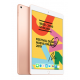 Ipad 7 Apple MW762LZ/A Wi-Fi 32 GB Oro