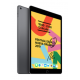Ipad 7 Apple MW772LZ/A Wi-Fi 128 GB - Gris espacial