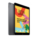 Ipad 7 Apple MW772LZ/A Wi-Fi 128 GB - Gris espacial