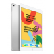 Ipad 7 Apple MW782LZ/A 7 Wi-Fi 128 GB - Plata