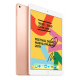 Ipad 7 Apple MW792LZ/A Wi-Fi 128 GB - Oro