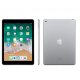 Ipad Apple MR6N2CL/A Wi-Fi + Cellular 32 GB Gris espacial
