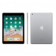 Ipad Apple MR7F2CL/A Wi-Fi 32 GB - Gris espacial
