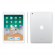 Ipad Apple MR7K2CL/A Wi-Fi 128 GB - Plata