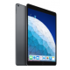 Ipad Air 3 Apple MUUJ2LZ/A 10,5" Wi-Fi 64GB Gris espacial