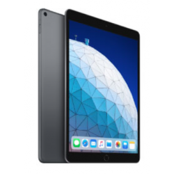 Ipad Air 3 Apple MUUJ2LZ/A 10,5" Wi-Fi 64GB Gris espacial