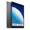 Ipad Air 3 Apple MUUJ2LZ/A 10,5" Wi-Fi 64GB Gris espacial