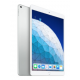 iPad Air 3 Apple MUUK2LZ/A 3 10,5" Wi-Fi 64GB Plata