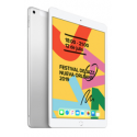 Ipad 7 Apple MW6F2LZ/A Wi-Fi Cellular 128 GB Plata