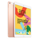 Ipad 7 Apple MW6G2LZ/A Wi-Fi Cellular 128 GB Oro