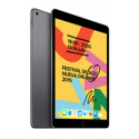 Ipad 7 Apple MW742LZ/A Wi-Fi 32 GB Gris espacial