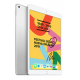 Ipad 7 Apple MW752LZ/A Wi-Fi 32 GB Plata