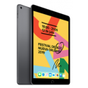Ipad Air Apple MUUQ2LZ/A Air 3 10,5" Wi-Fi 256GB Gris Espacial