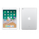 Ipad 7 Apple MW6F2LZ/A Wi-Fi + Cellular 128 GB Plata