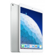 Ipad 7 apple MW752LZ/A Wi-Fi 32 GB Plata