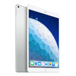Ipad 7 apple MW752LZ/A Wi-Fi 32 GB Plata
