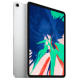 Ipad Pro Apple MU1M2LZ/A 11 Wi-Fi + Cellular 512 GB Plata
