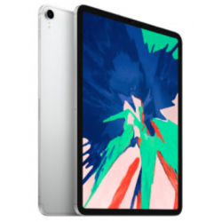 Ipad Pro Apple MU1M2LZ/A 11 Wi-Fi + Cellular 512 GB Plata