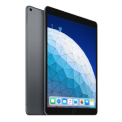 Ipad Air Apple MV0D2LZ/A 3 10,5" Wi-Fi Celular 64GB Gris Espacial