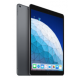 Ipad Air Apple MV0D2LZ/A 3 10,5" Wi-Fi Celular 64GB Gris Espacial