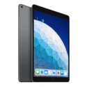 Ipad Air Apple MV0D2LZ/A 3 10,5" Wi-Fi Celular 64GB Gris Espacial
