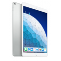 Ipad Air Apple 3 10,5" Wi-Fi + Celular 64GB Plata