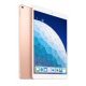 Ipad Air Apple MV0F2LZ/A 3 10,5" Wi-Fi + Celular 64GB Oro