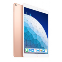 Ipad Air Apple MV0F2LZ/A 3 10,5" Wi-Fi + Celular 64GB Oro