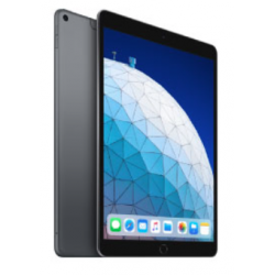 Ipad Air Apple MV0N2LZ/A 3 10,5" Wi-Fi + Celular 256GB Gris Espacial