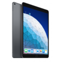 Ipad Air Apple MV0N2LZ/A 3 10,5" Wi-Fi + Celular 256GB Gris Espacial