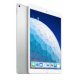Ipad Air Apple MV0P2LZ/A 3 10,5" Wi-Fi + Celular, 256GB Plata