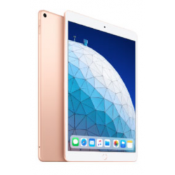 Ipad Air Apple MV0Q2LZ/A 3 10,5" Wi-Fi + Celular 256GB Oro