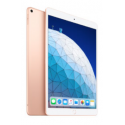 Ipad Air Apple MV0Q2LZ/A 3 10,5" Wi-Fi + Celular 256GB Oro