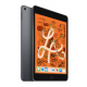Ipad Mini Apple MUQW2LZ/A 5 Wi-Fi 64GB Gris espacial