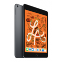 Ipad Mini Apple MUQW2LZ/A 5 Wi-Fi 64GB Gris espacial
