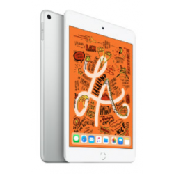 Ipad Mini Apple MUQX2LZ/A 5 Wi-Fi 64GB Plata