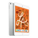 Ipad Mini Apple MUQX2LZ/A 5 Wi-Fi 64GB Plata