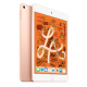 Ipad Mini Apple MUQY2LZ/A 5 Wi-Fi 64GB Oro