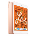 Ipad Mini Apple MUQY2LZ/A 5 Wi-Fi 64GB Oro