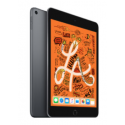 Ipad Mini Apple MUU32LZ/A 5 Wi-Fi 256GB Gris Espacial